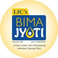 bima jyoti